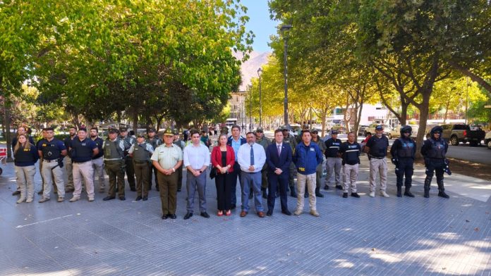 SEGURIDAD SALAMANCA - IMG_2603 (3)