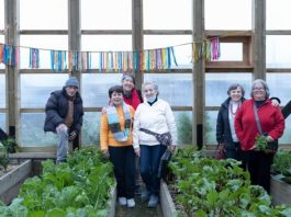 SEGEGOB abre dos fondos concursables para fortalecer medios locales y organizaciones sociales en la Región de Coquimbo