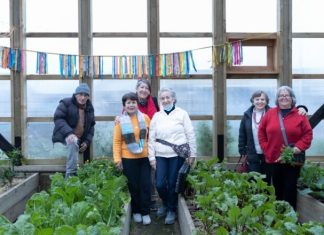 SEGEGOB abre dos fondos concursables para fortalecer medios locales y organizaciones sociales en la Región de Coquimbo