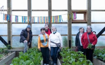 SEGEGOB abre dos fondos concursables para fortalecer medios locales y organizaciones sociales en la Región de Coquimbo