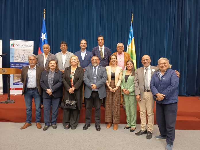 WhatsApp Image 2026-03-16 at 15.06.36