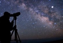 Universidad Central sede Región de Coquimbo invita a celebrar el Día de la Astronomía con actividades abiertas a la comunidad