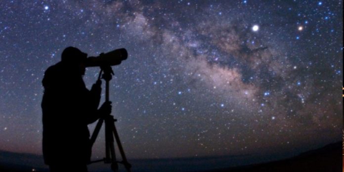 WhatsApp Image 2026-03-20 at 08.06.54