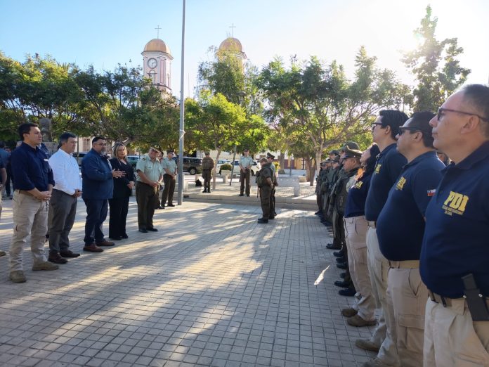 WhatsApp Image 2026-03-31 at 12.15.58