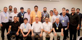 Se suspende, de momento, los Torneos de Clubes Campeones