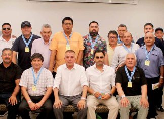 Se suspende, de momento, los Torneos de Clubes Campeones