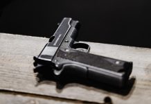 Tras caso ocurrido en el sector rural de El Rosario: Vecinos admiten que se arman y demandan más presencia policial