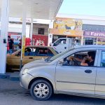 ASOINCO anticipa posibles efectos en la contratación de nuevos puestos de trabajo