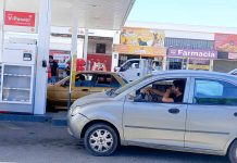 ASOINCO anticipa posibles efectos en la contratación de nuevos puestos de trabajo