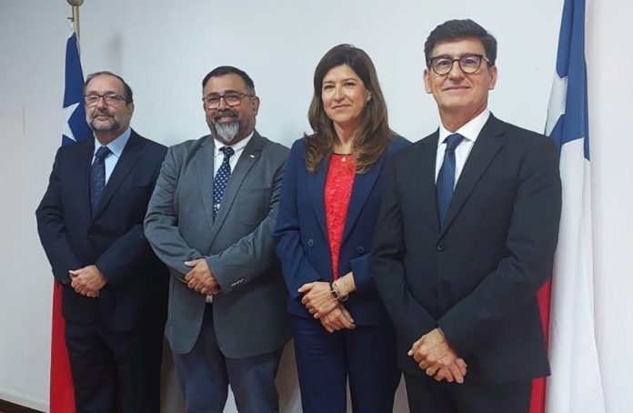 b2a8b6f7-07b3-48c0-84f5-dbcc944f7a8e