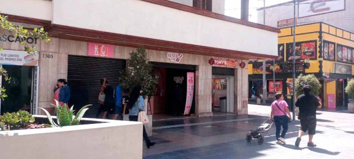 cierre-locales-coquimbo
