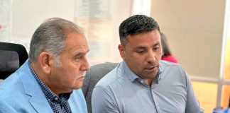 Gobierno Regional y Servicio de Salud buscan soluciones a la demanda de médicos