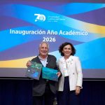 Juan Casassus: «Lo más importante en el aprendizaje es lo que ocurre en el clima emocional del aula»