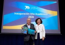 Juan Casassus: «Lo más importante en el aprendizaje es lo que ocurre en el clima emocional del aula»
