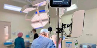 Formación de especialistas no asegura permanencia en el sistema público