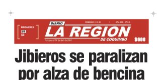 Edicion-DOMINGO 29 MARZO 2026