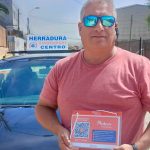 Pago digital llega a colectivos: líneas 6 y 51 pioneras en la implementación