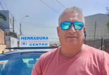 Pago digital llega a colectivos: líneas 6 y 51 pioneras en la implementación