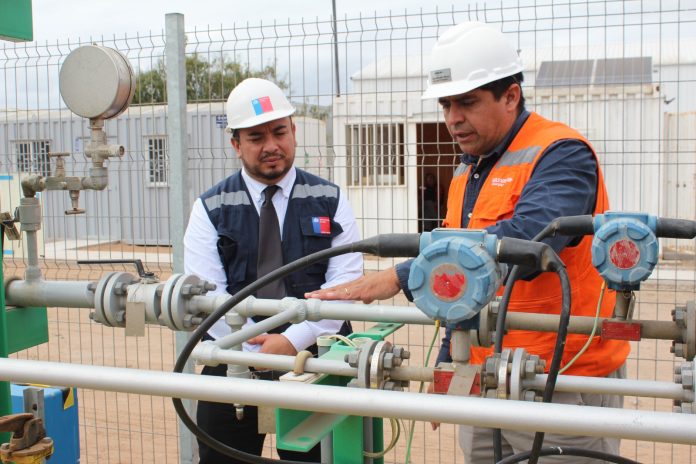 01cdc751-3612-4341-b552-faf69521ad8b