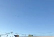 Quedó con arraigo y prohibición de acercarse a la universidad