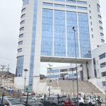 Coquimbo entre los que más gastan en celebraciones