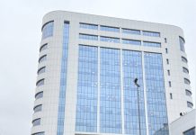 Coquimbo entre los que más gastan en celebraciones