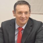 Obras en Ruta 5 Norte se extenderán por dos años