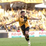 Pirata a lo campeón: que pasen los charrúas