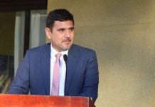 «Se puede convertir en la estocada final para la agricultura en la región»