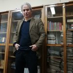 «La salud mental no está siendo abordada en la crisis escolar»