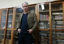 «La salud mental no está siendo abordada en la crisis escolar»