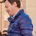 Ali lidera críticas por incierto subsidio del gas