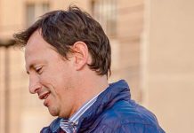 Ali lidera críticas por incierto subsidio del gas