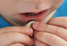 Reto de tragar imanes: advierten riesgo mortal