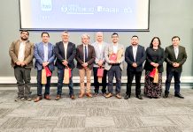 Charlas organizadas por ASOINCO ayudan a potenciar a emprendedores locales