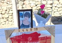 El desgarrador testimonio familiar al conmemorarse un año sin Ana María Pizarro