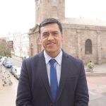 Subdere: «Hay 58 iniciativas aprobadas que no se están ejecutando»