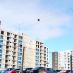 Comité de vivienda de Maestranza Ferronor gestiona con MINVU nominaciones de subsidios faltantes