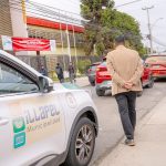 Llaman a comité de crisis por violencia escolar