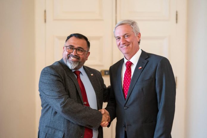 MES DE GOBIERNO - img_1304 (5)