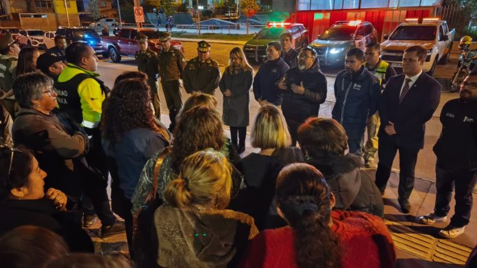 SEGURIDAD ILLAPEL - img_1526 (3)