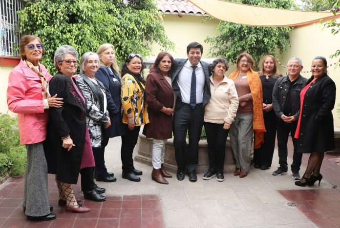 WhatsApp Image 2026-04-06 at 14.11.38