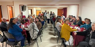 Amplían plazo para postular al FFOIP 2026 y convocan a más organizaciones de la Región de Coquimbo a presentar sus proyectos