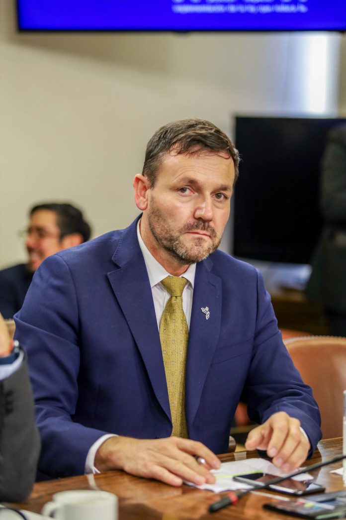 WhatsApp Image 2026-04-08 at 6.03.18 PM