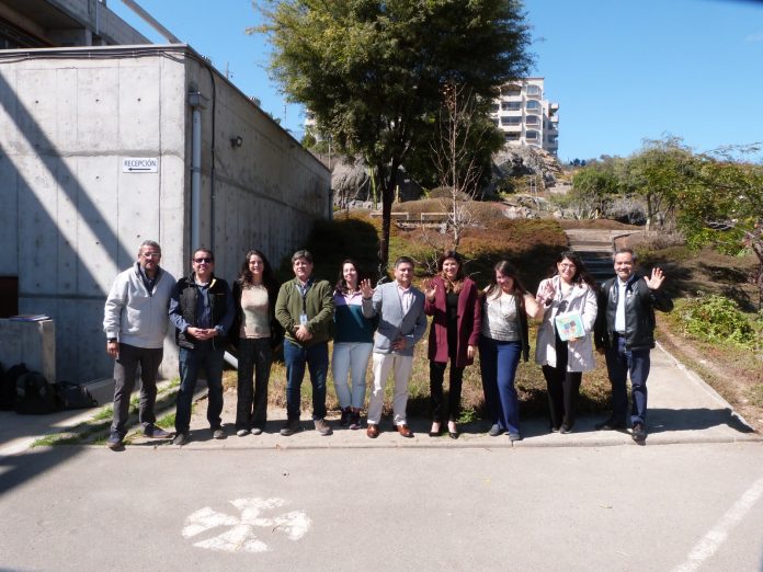 WhatsApp Image 2026-04-15 at 08.48.08