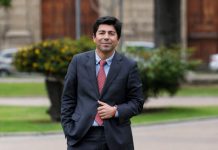 Opinión: Coquimbo también necesita volver a ponerse en marcha