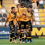 El pirata llega encendido a su debut en Copa Libertadores