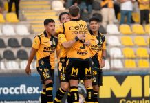 El pirata llega encendido a su debut en Copa Libertadores