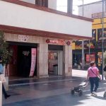 Cuento del tío: estafadores rondan centro porteño