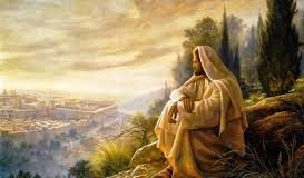 Tras 18 años perdidos: dónde estuvo Jesús entre los 12 y 30 años